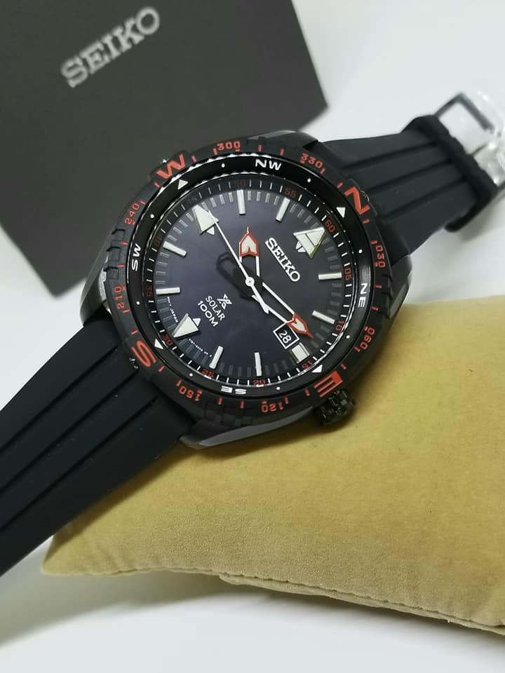 Sne425 4 1629557386084 1712572962