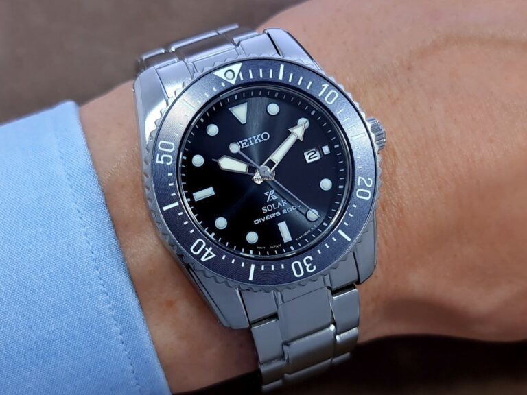 Sne569 2 1629722685565 1712573027