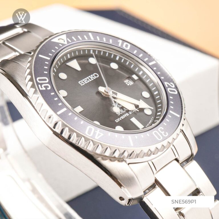 Sne569p1 5 1712573029