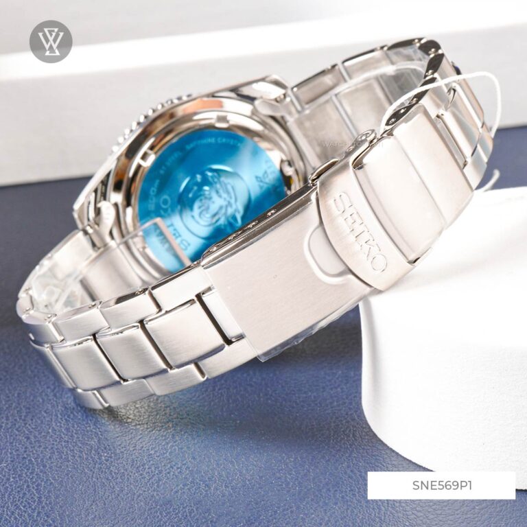 Sne569p1 6 1712573029