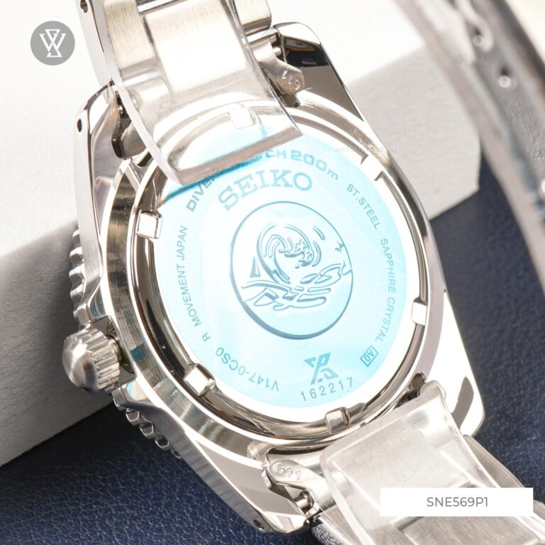 Sne569p1 8 1712573030