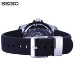 Seiko 38.5mm Nam SNE573P1 - Ảnh 3