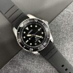 Seiko 38.5mm Nam SNE573P1 - Ảnh 2