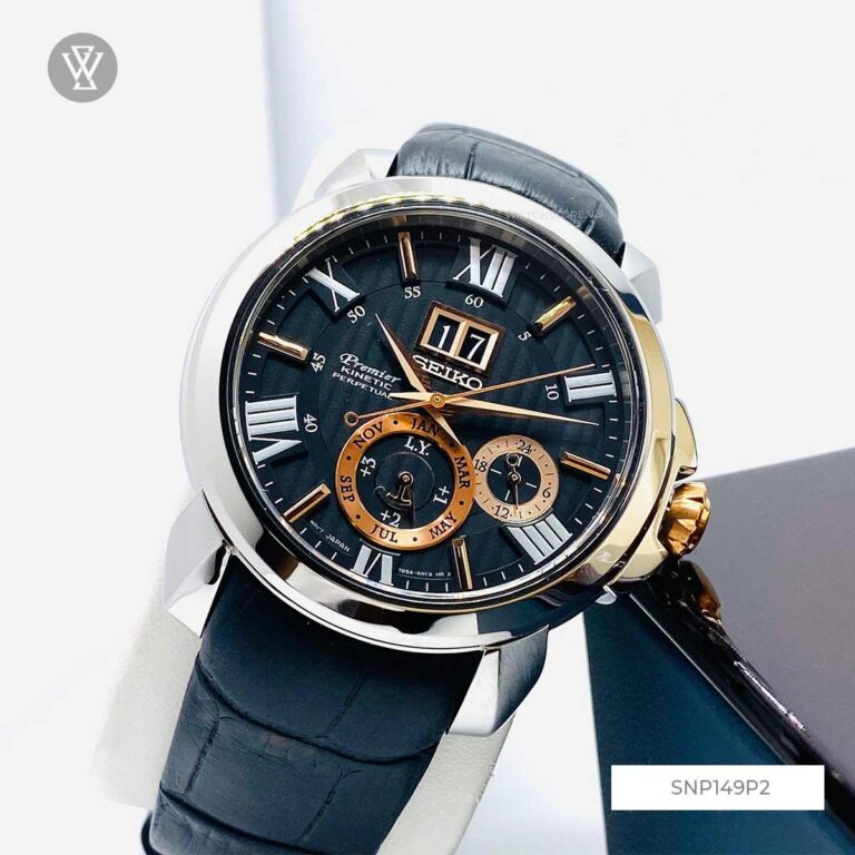 Snp149p2 4 1663638542098 1712572901