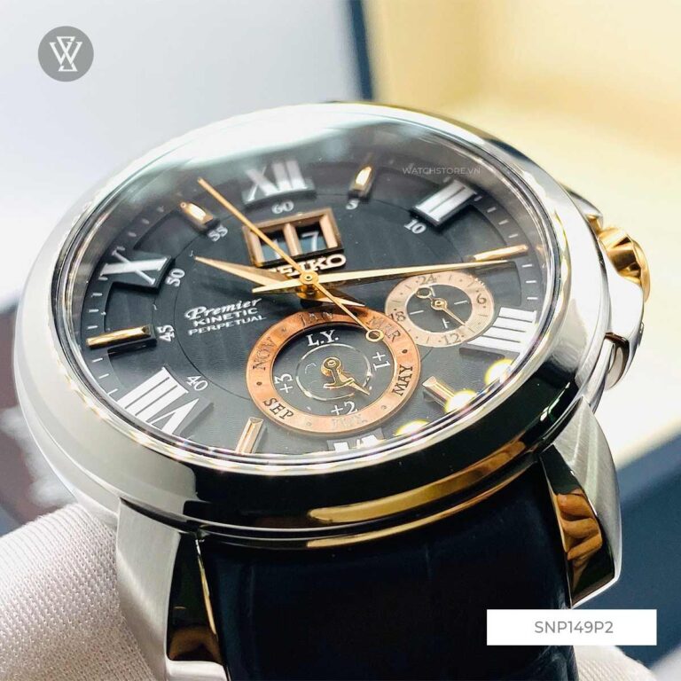 Snp149p2 6 1663638549638 1712572902