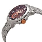 Seiko 43mm Nam SNP157 - Ảnh 2