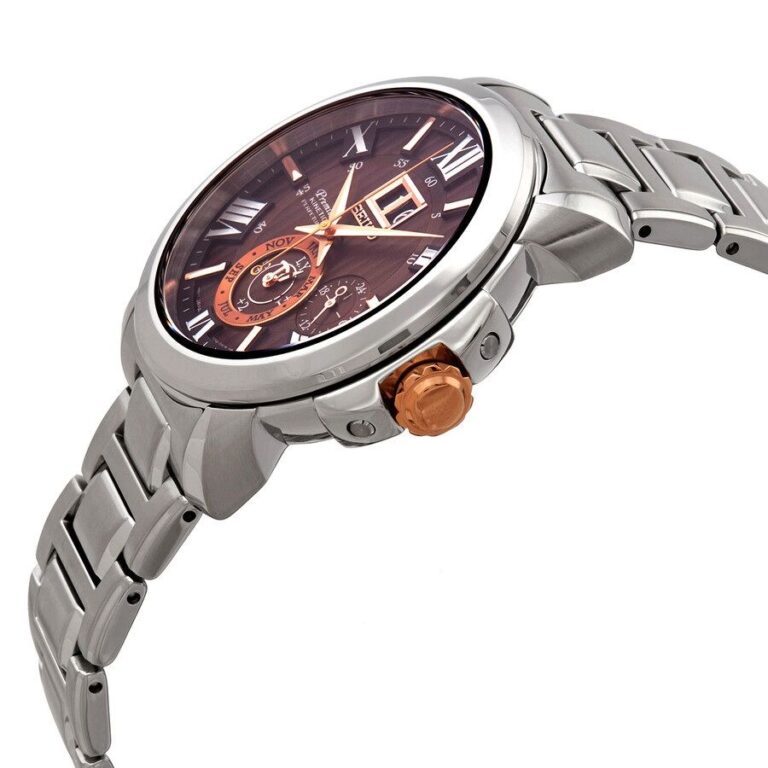 Snp157 2 1629282310159 1712572904