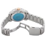 Seiko 43mm Nam SNP157 - Ảnh 3