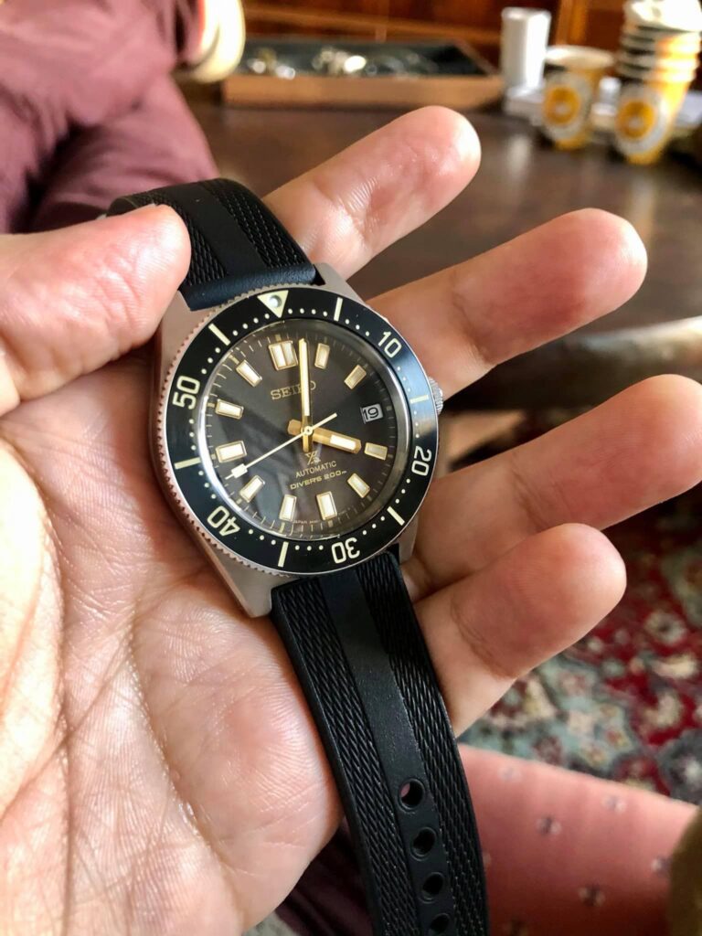 Spb147j 1 1629109244204 1712572854