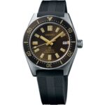 Seiko 40.5mm Nam SPB147J1 - Ảnh 1