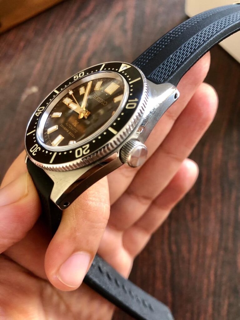 Spb147j 2 1629109252550 1712572855