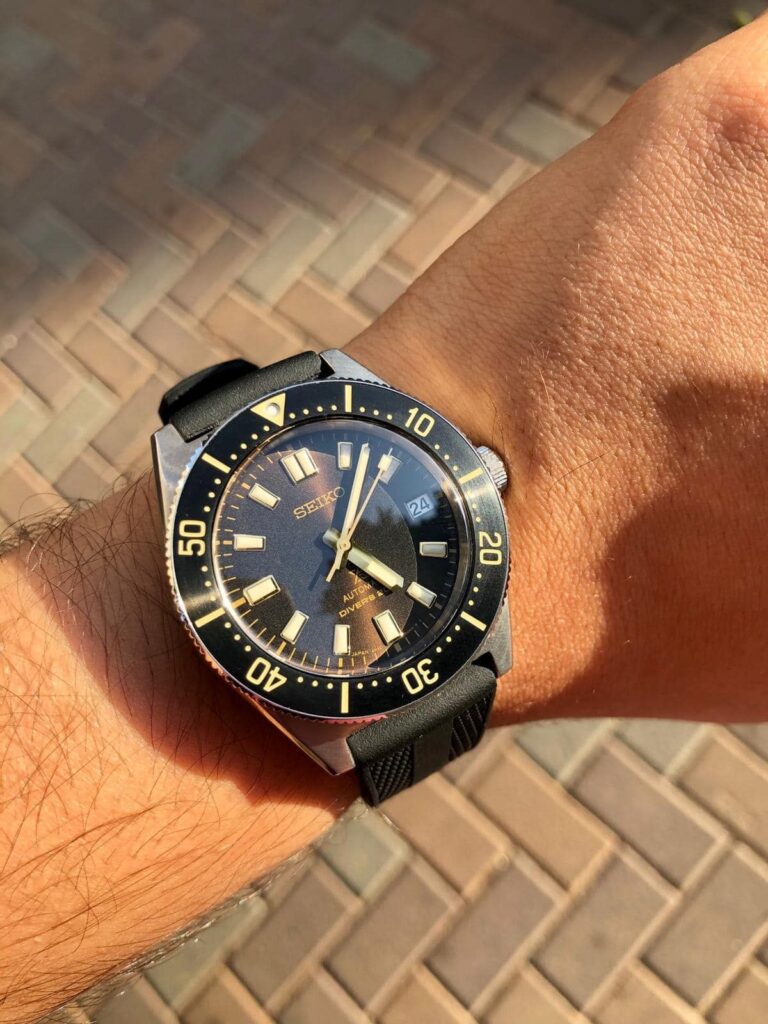 Spb147j 4 1629109256974 1712572856