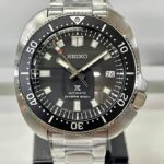 Seiko 42.7mm Nam SPB151J1 - Ảnh 2