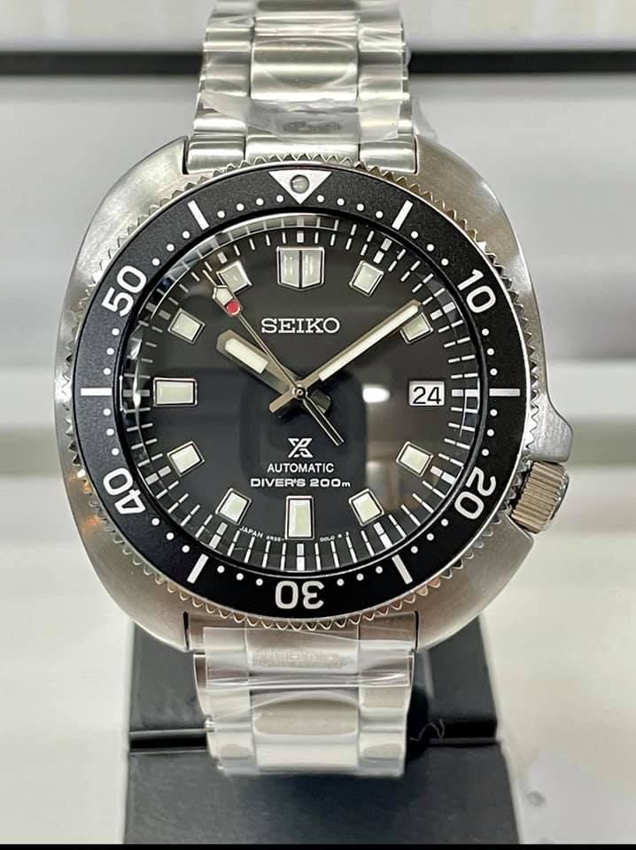 Spb151j 2 1629111455962 1712572861