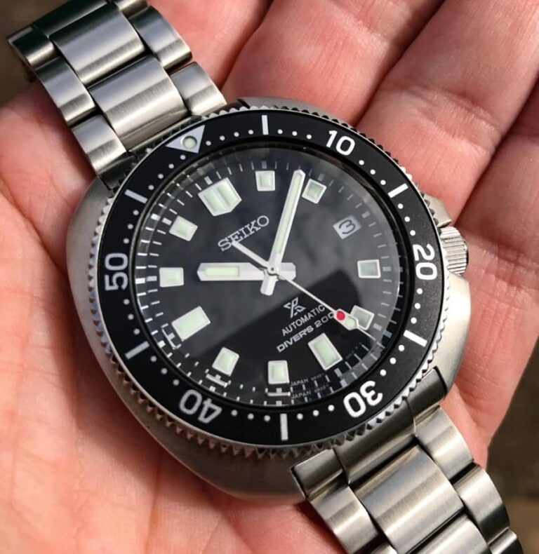 Spb151j 4 1629111576291 1712572862