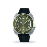 Seiko 42.7mm Nam SPB153J1 - Ảnh 1