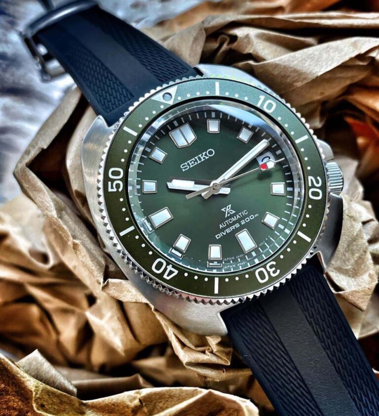 Spb153j 1 1629109728875 1712572856