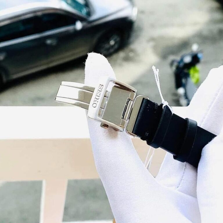 Spb159j 2 1652235386254 1712572897