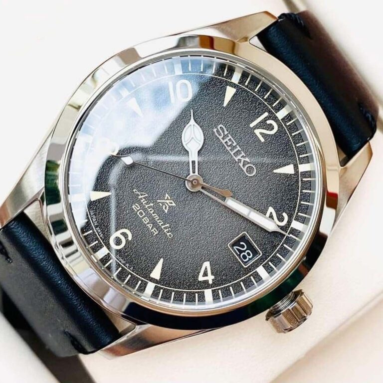 Spb159j 5 1652235392677 1712572898