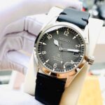 Seiko 38mm Nam SPB159J - Ảnh 6