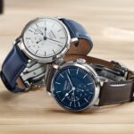 Seiko 40mm Nam SPB161J - Ảnh 2