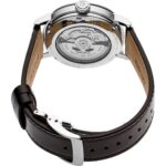 Seiko 40mm Nam SPB161J - Ảnh 3