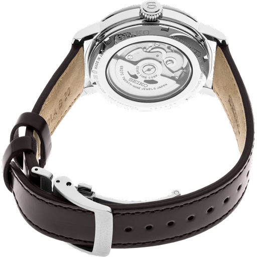 Spb163j 1 1629193214475 1712572881