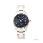 Seiko 39.3mm Nam SPB167J1 - Ảnh 1