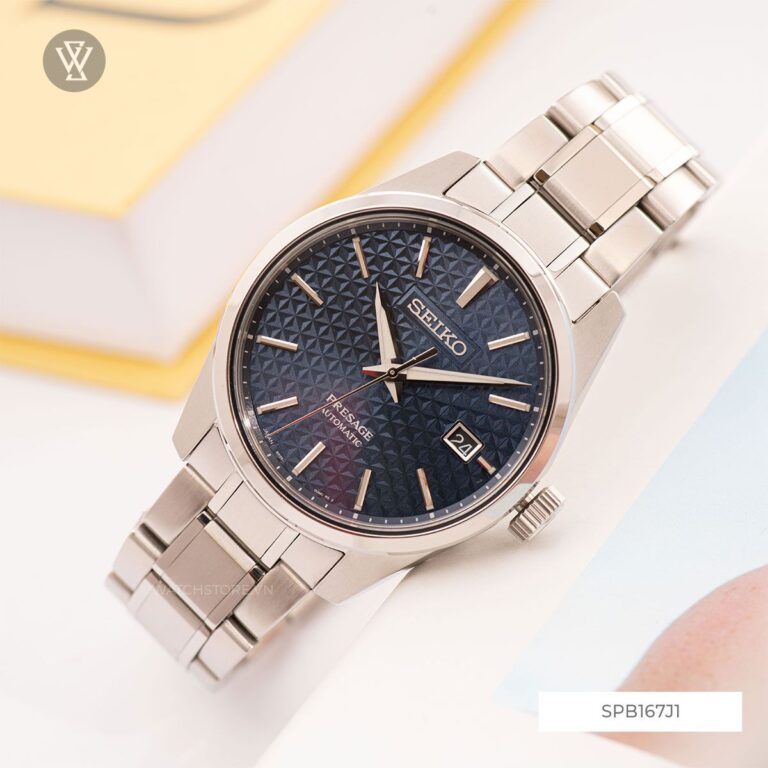 Spb167j1 2 1647658088804 1712572890