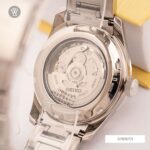 Seiko 39.3mm Nam SPB167J1 - Ảnh 6