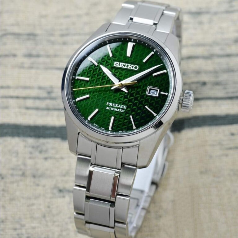 Spb169j 2 1629276277477 1712572892