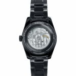 Seiko 39.5mm Nam SPB205J - Ảnh 4