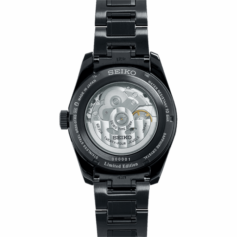 Spb205j 07 1629190638910 1712572877