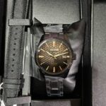 Seiko 39.5mm Nam SPB205J - Ảnh 5