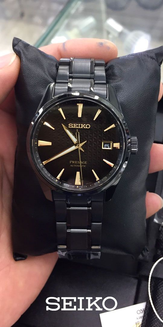 Spb205j 8 1629190654262 1712572878