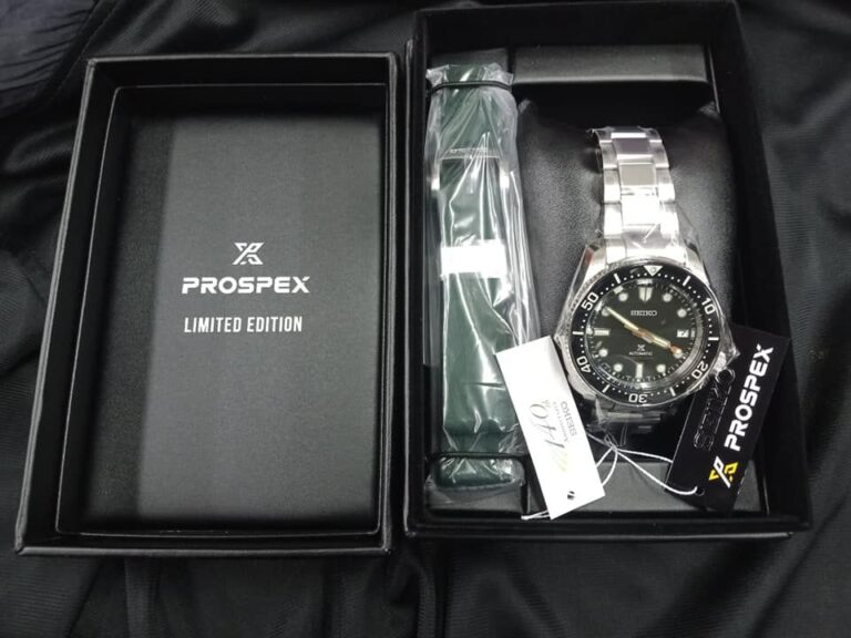 Spb207j 1 1629190003797 1712572875