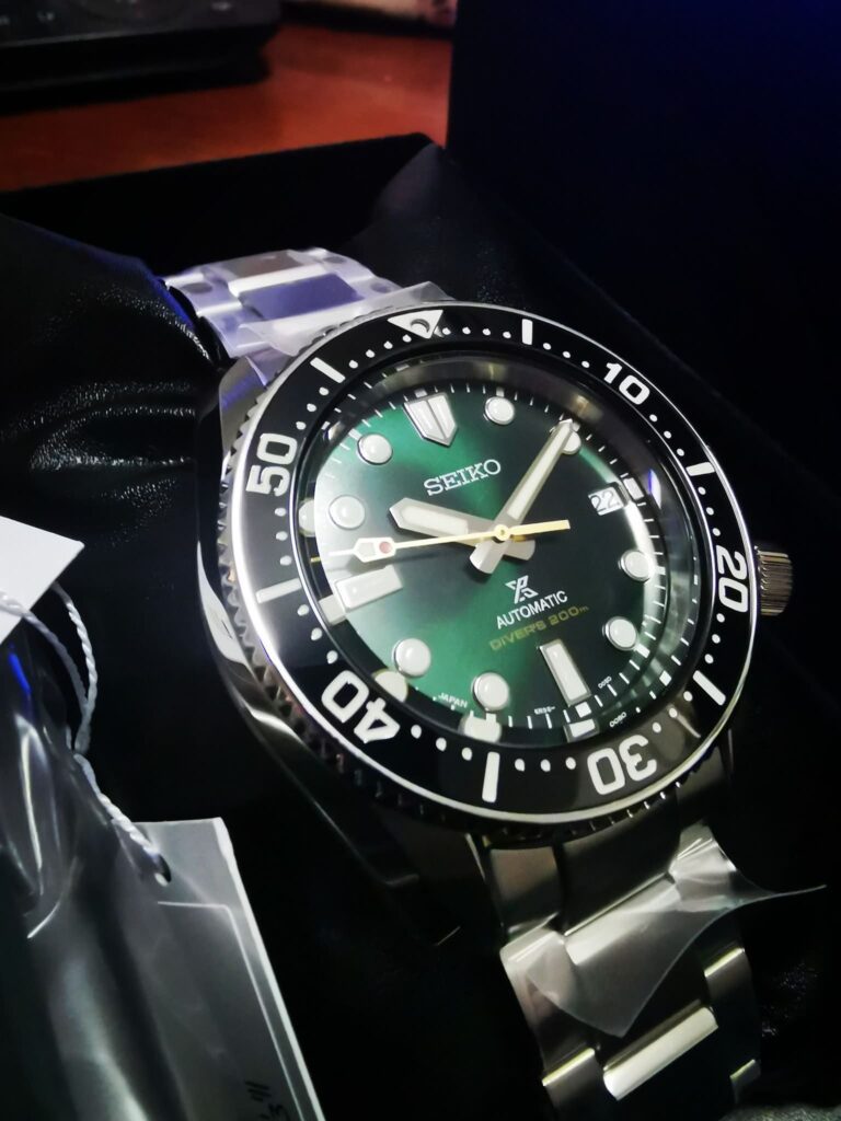 Spb207j 2 1629189986219 1712572874