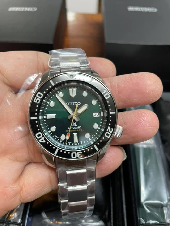 Spb207j 4 1629189998726 1712572875