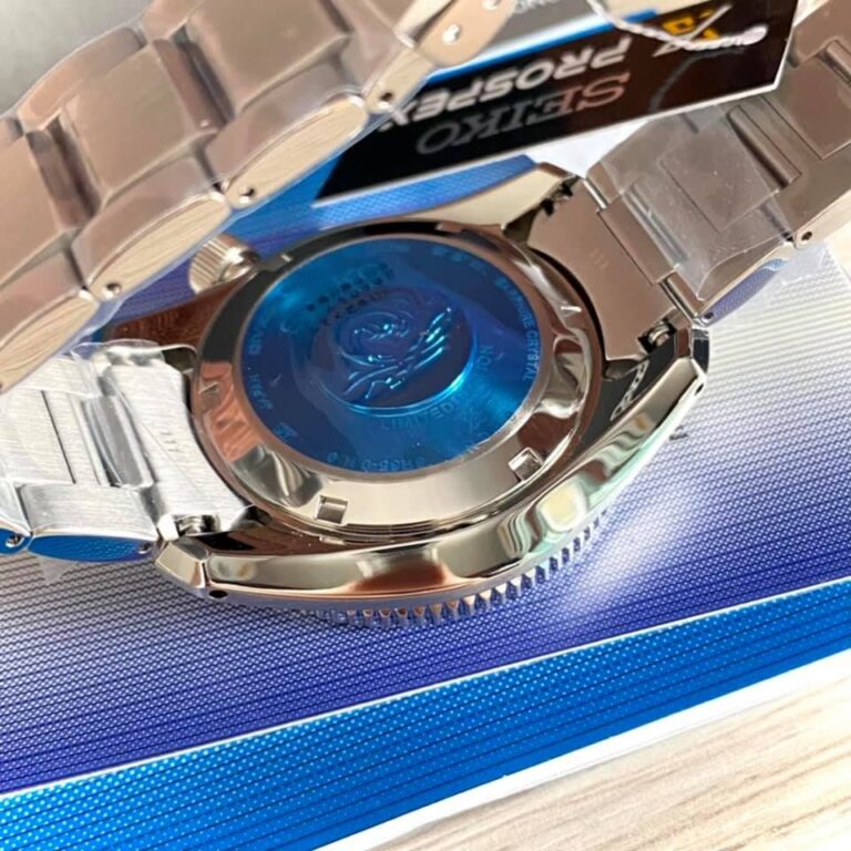 Spb207j 5 1629189994122 1712572875