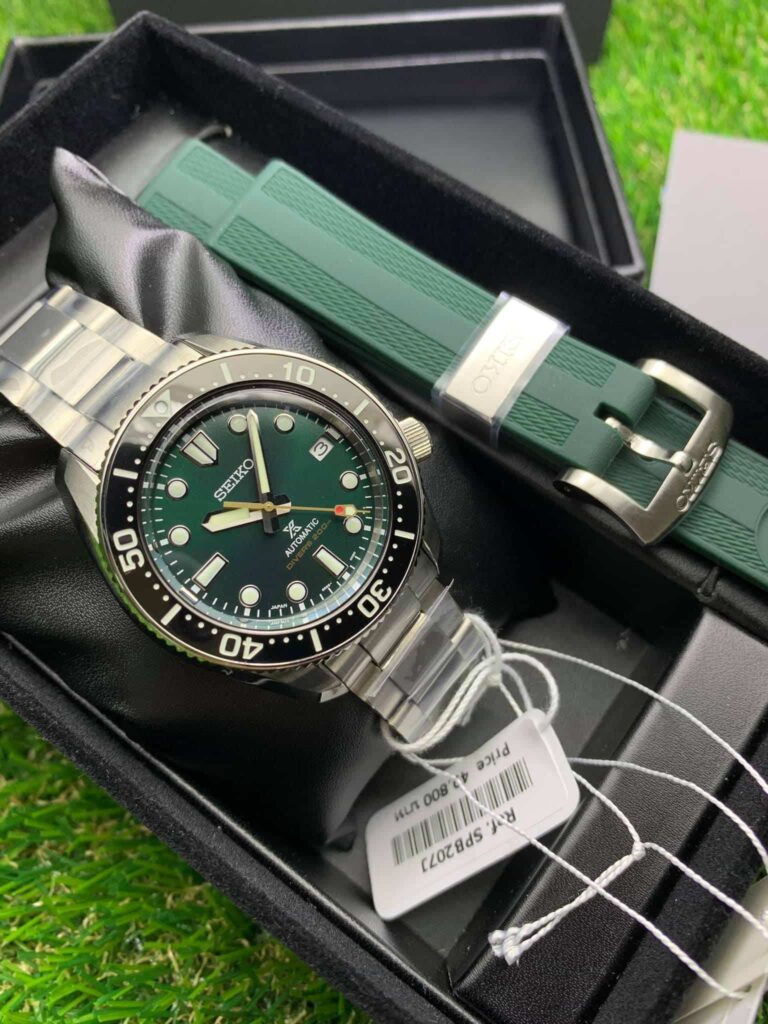 Spb207j 6 1629189978053 1712572873