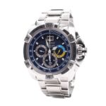 Seiko 44mm Nam SPC071 - Ảnh 1