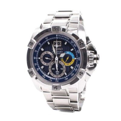 Ảnh sản phẩm Seiko 44mm Nam SPC071