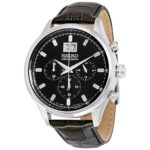 Seiko 42mm Nam SPC083P2 - Ảnh 1