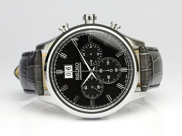 Spc083p2 2 1629637456050 1712572974