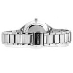 Seiko 35mm Nữ SRKZ51P1 - Ảnh 3