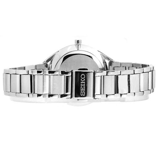 Srkz51p1 1 1629644867021 1712572993