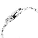 Seiko 35mm Nữ SRKZ51P1 - Ảnh 2