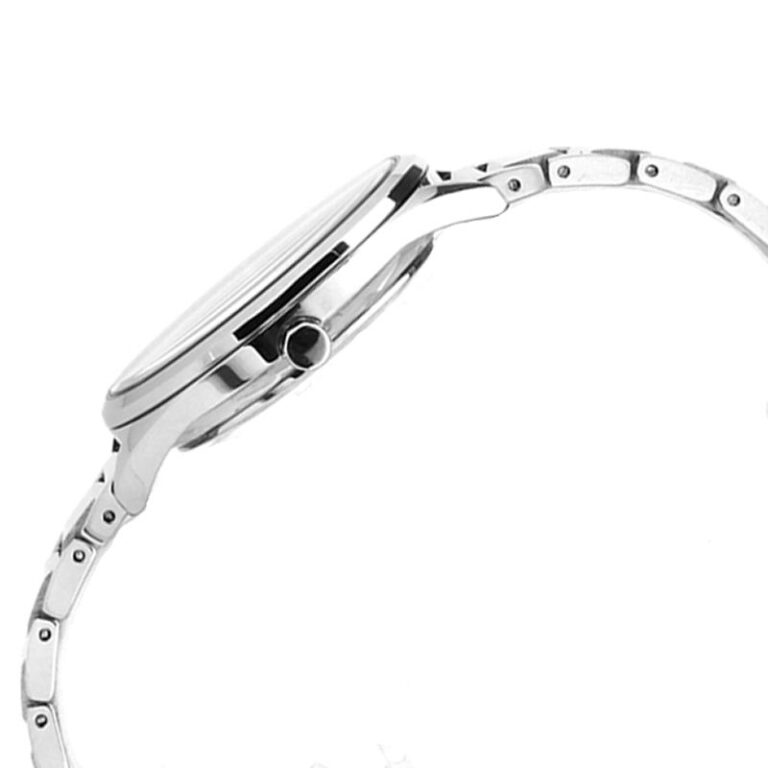 Srkz51p1 3 1629644862942 1712572993