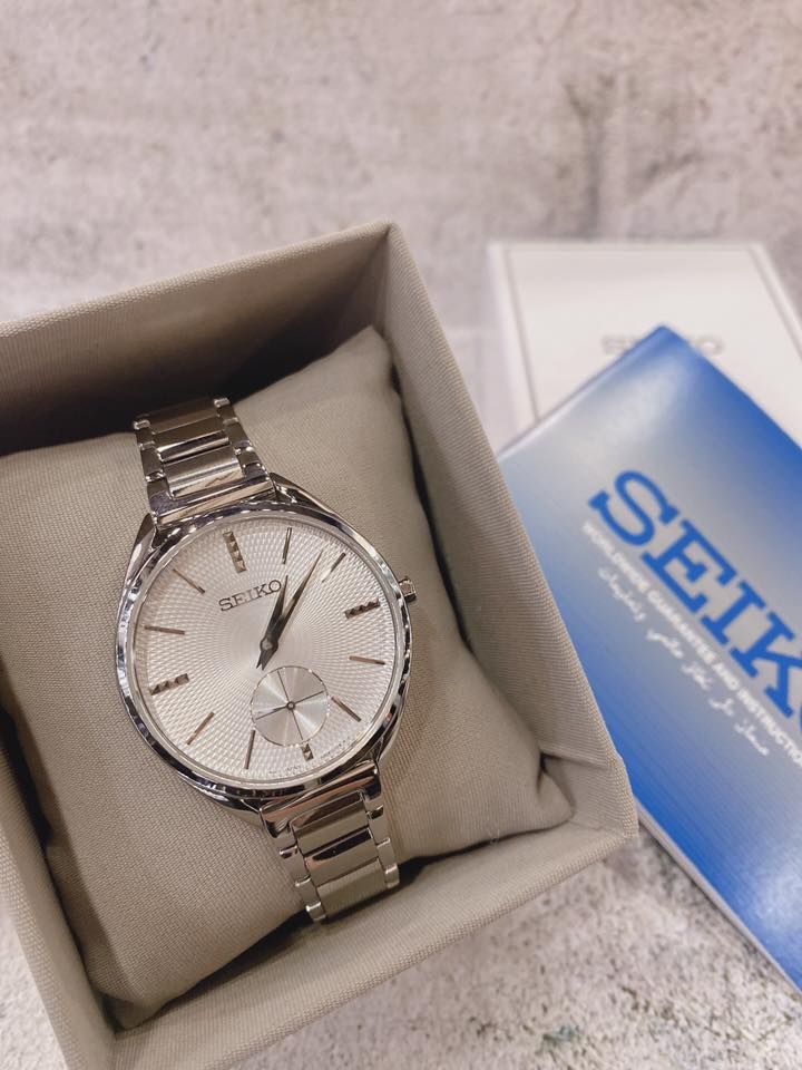 Srkz53p1 1 1629644315800 1712572992