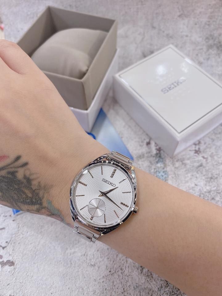 Srkz53p1 2 1629644319365 1712572992